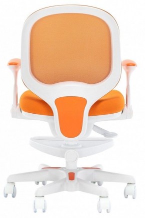 Кресло компьютерное Kids 102 в Тобольске - tobolsk.mebel24.online | фото 3