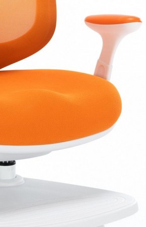Кресло компьютерное Kids 102 в Тобольске - tobolsk.mebel24.online | фото 4