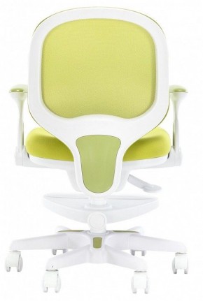 Кресло компьютерное Kids 102 в Тобольске - tobolsk.mebel24.online | фото 4