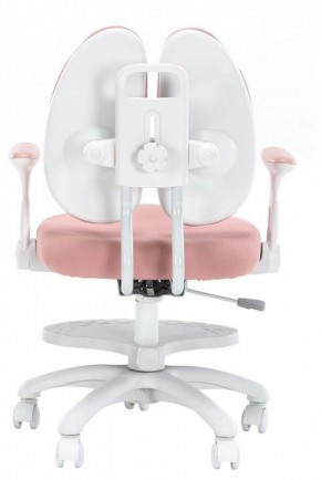 Кресло компьютерное Kids 104 в Тобольске - tobolsk.mebel24.online | фото 4