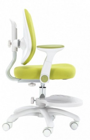 Кресло компьютерное Kids 104 в Тобольске - tobolsk.mebel24.online | фото 3