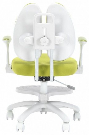 Кресло компьютерное Kids 104 в Тобольске - tobolsk.mebel24.online | фото 4