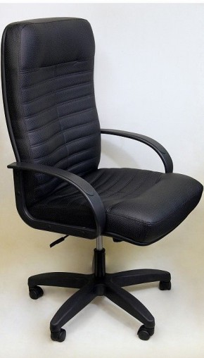 Кресло компьютерное Орман КВ-08-110000_0401 в Тобольске - tobolsk.mebel24.online | фото 2