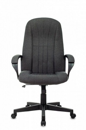 Кресло компьютерное T-898AXSN в Тобольске - tobolsk.mebel24.online | фото 2