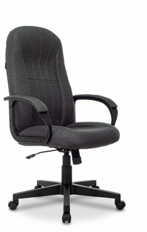 Кресло компьютерное T-898AXSN в Тобольске - tobolsk.mebel24.online | фото 7