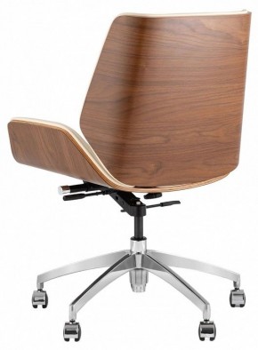 Кресло компьютерное TopChairs Crown SN в Тобольске - tobolsk.mebel24.online | фото 5