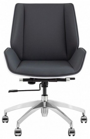 Кресло компьютерное TopChairs Crown SN в Тобольске - tobolsk.mebel24.online | фото 2