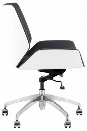 Кресло компьютерное TopChairs Crown SN в Тобольске - tobolsk.mebel24.online | фото 3