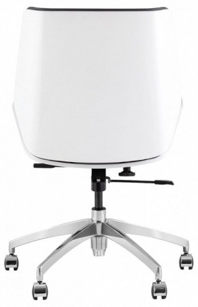 Кресло компьютерное TopChairs Crown SN в Тобольске - tobolsk.mebel24.online | фото 4