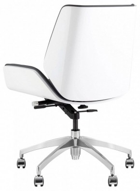 Кресло компьютерное TopChairs Crown SN в Тобольске - tobolsk.mebel24.online | фото 5