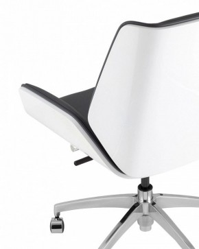 Кресло компьютерное TopChairs Crown SN в Тобольске - tobolsk.mebel24.online | фото 6