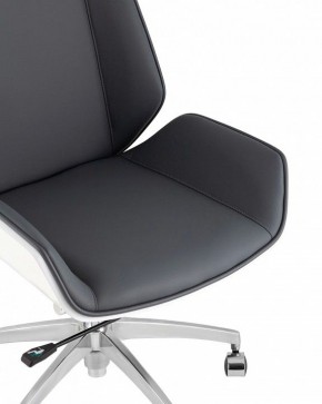 Кресло компьютерное TopChairs Crown SN в Тобольске - tobolsk.mebel24.online | фото 7
