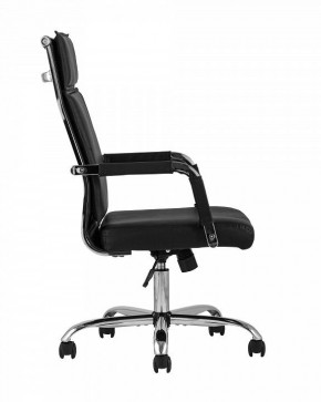 Кресло компьютерное TopChairs Original в Тобольске - tobolsk.mebel24.online | фото 4