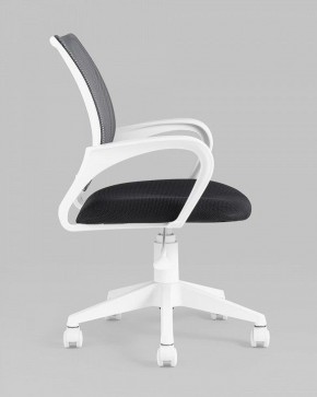 Кресло компьютерное TopChairs ST-BASIC-W в Тобольске - tobolsk.mebel24.online | фото 2