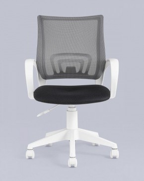 Кресло компьютерное TopChairs ST-BASIC-W в Тобольске - tobolsk.mebel24.online | фото 3
