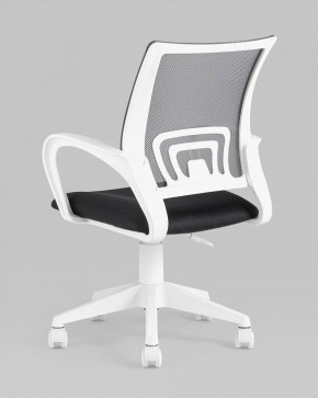 Кресло компьютерное TopChairs ST-BASIC-W в Тобольске - tobolsk.mebel24.online | фото 4