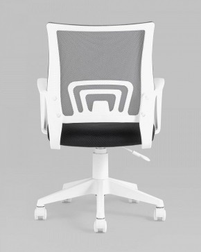 Кресло компьютерное TopChairs ST-BASIC-W в Тобольске - tobolsk.mebel24.online | фото 5