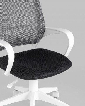 Кресло компьютерное TopChairs ST-BASIC-W в Тобольске - tobolsk.mebel24.online | фото 7