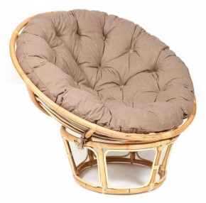 Кресло Papasan Eco P115-1/SP STD в Тобольске - tobolsk.mebel24.online | фото