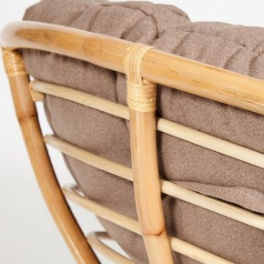 Кресло Papasan Eco P115-1/SP STD в Тобольске - tobolsk.mebel24.online | фото 6