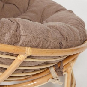 Кресло Papasan Eco P115-1/SP STD в Тобольске - tobolsk.mebel24.online | фото 9