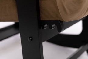 Кресло-трансформер Leset Флекси в Тобольске - tobolsk.mebel24.online | фото 10