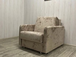 Кресло Уют Аккордеон МД 700 с подлокотниками (НПБ) в Тобольске - tobolsk.mebel24.online | фото 5