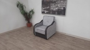 Кресло Вега в Тобольске - tobolsk.mebel24.online | фото 1