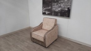 Кресло Вега в Тобольске - tobolsk.mebel24.online | фото 3