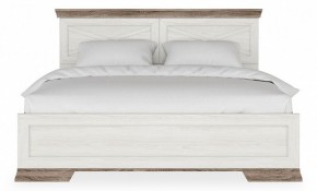 Кровать двуспальная Marselle LOZ160х200 в Тобольске - tobolsk.mebel24.online | фото