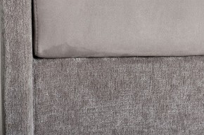 Кровать двуспальная Michelle 3К-160 в Тобольске - tobolsk.mebel24.online | фото 4