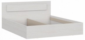 Кровать двуспальная Taika в Тобольске - tobolsk.mebel24.online | фото 2