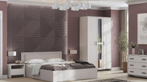 Кровать двуспальная Taika в Тобольске - tobolsk.mebel24.online | фото 4