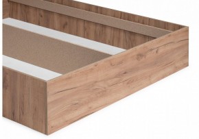 Кровать двуспальная Taika в Тобольске - tobolsk.mebel24.online | фото 10