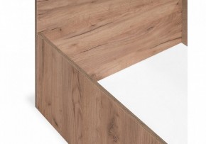 Кровать двуспальная Taika в Тобольске - tobolsk.mebel24.online | фото 7