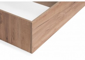 Кровать двуспальная Taika в Тобольске - tobolsk.mebel24.online | фото 8