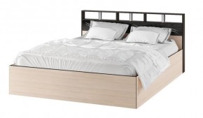 Кровать Эрика 1400*2000 в Тобольске - tobolsk.mebel24.online | фото