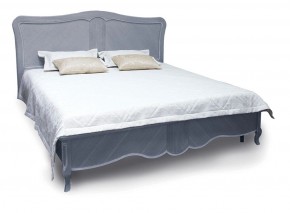 Кровать Лаура ММ-267-02/18Б (1800х2000) в Тобольске - tobolsk.mebel24.online | фото 1