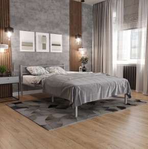 Кровать полутораспальная Фади-01 в Тобольске - tobolsk.mebel24.online | фото 2