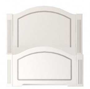 Кровать с латами Виктория 1800*2000 в Тобольске - tobolsk.mebel24.online | фото 3