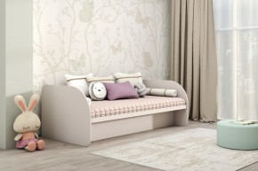 Кровать Сказка с ПМ 900 (Кашемир) в Тобольске - tobolsk.mebel24.online | фото 1