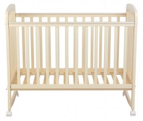 Кроватка Polini Kids Simple 304 в Тобольске - tobolsk.mebel24.online | фото 2