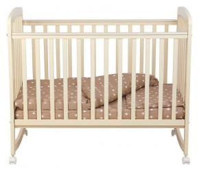 Кроватка Polini Kids Simple 304 в Тобольске - tobolsk.mebel24.online | фото 4