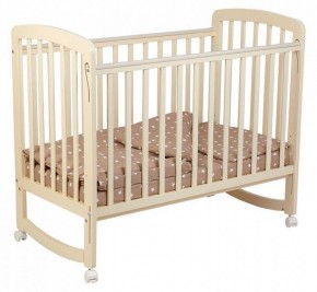 Кроватка Polini Kids Simple 304 в Тобольске - tobolsk.mebel24.online | фото 6