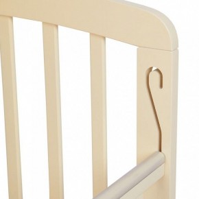 Кроватка Polini Kids Simple 304 в Тобольске - tobolsk.mebel24.online | фото 7
