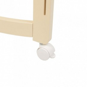 Кроватка Polini Kids Simple 304 в Тобольске - tobolsk.mebel24.online | фото 8