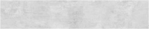 Кухонный фартук с тиснением «бетон» матовый KMB 046 (3000) в Тобольске - tobolsk.mebel24.online | фото 1