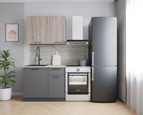 Кухонный гарнитур Антик 1000 (Стол. 38мм) в Тобольске - tobolsk.mebel24.online | фото