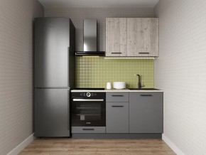 Кухонный гарнитур Антик 1600 (Стол. 26мм) в Тобольске - tobolsk.mebel24.online | фото