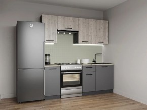 Кухонный гарнитур Антик 2000 (Стол. 38мм) в Тобольске - tobolsk.mebel24.online | фото 1
